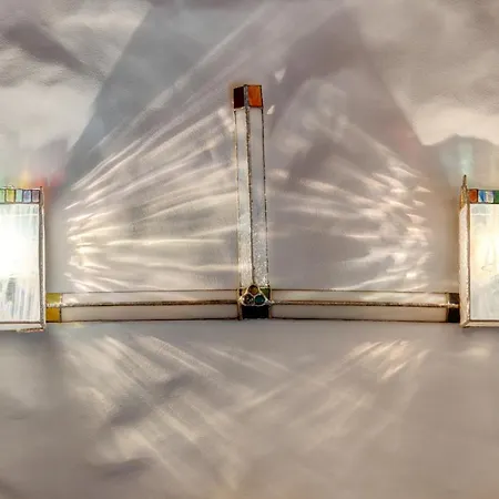 Luxury With Sauna By Rikas Lägenhet Tallinn