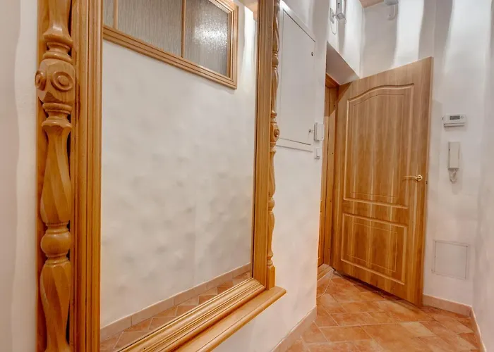 Luxury With Sauna By Rikas