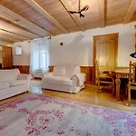 Luxury With Sauna By Rikas * Reval