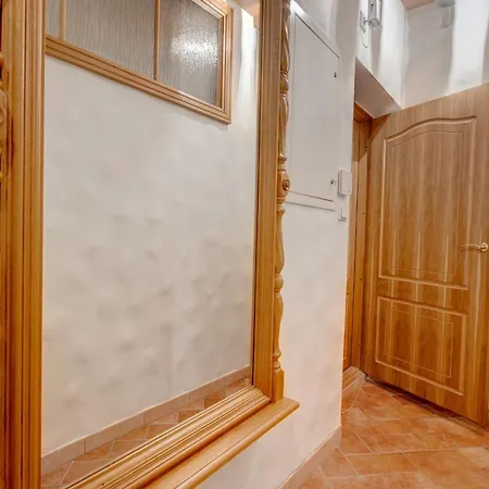 Luxury Sauna&spa