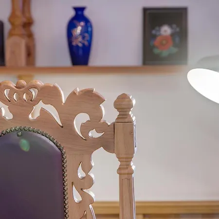 Luxury With Sauna By Rikas Tallinn