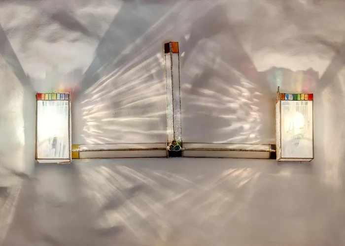 Luxury With Sauna By Rikas Apartamento Tallin